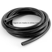 Eco-Friendly Good Quality EPDM Hose